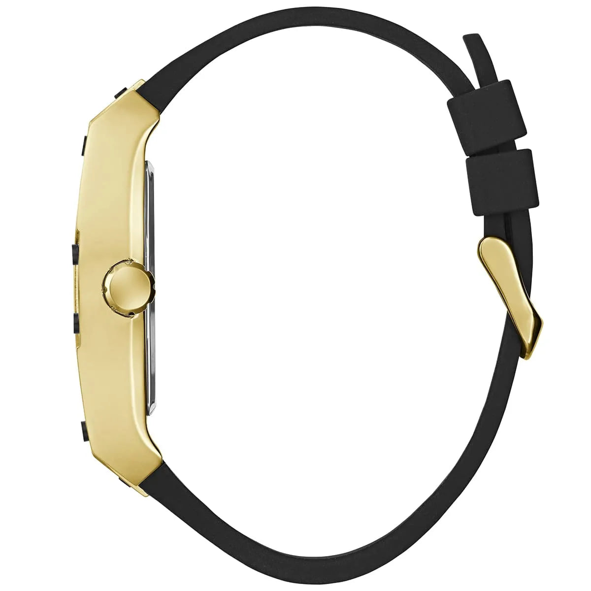 Montre Guess pour homme GW0500G1