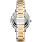 Montre femme Michael Kors Pyper MK4595
