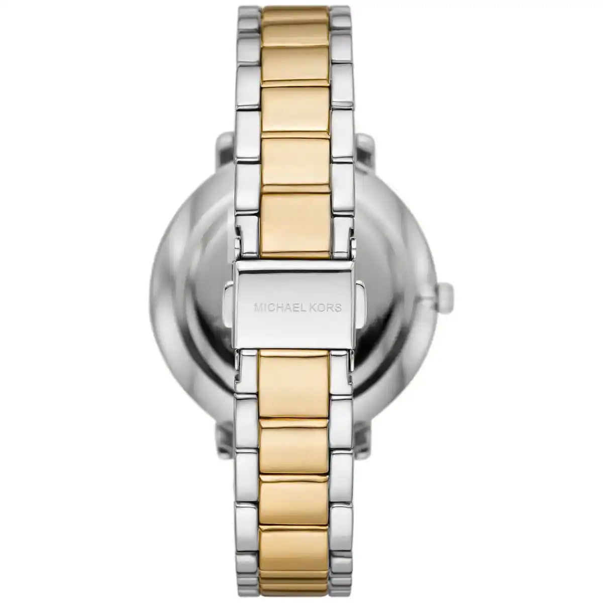 Montre femme Michael Kors Pyper MK4595