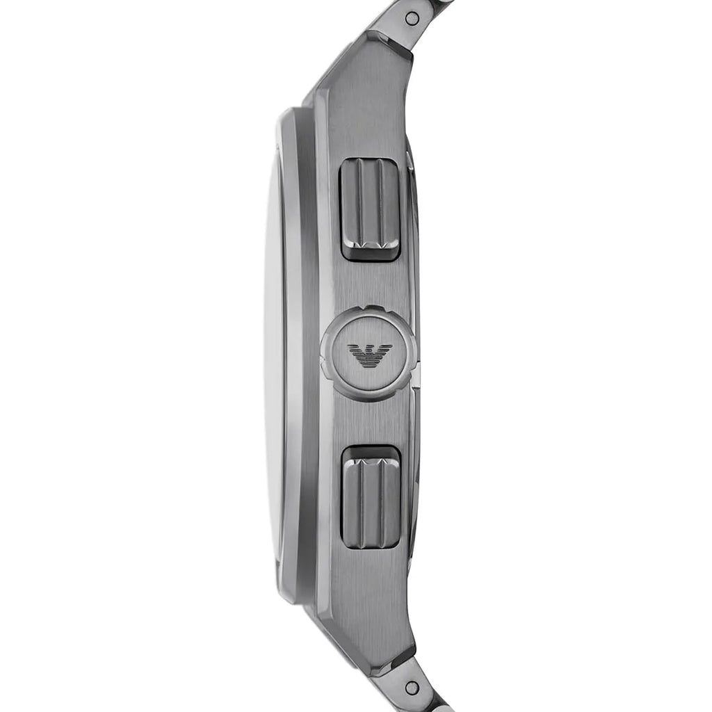 Montre Emporio Armani pour homme AR11560