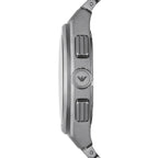 Montre Emporio Armani pour homme AR11560