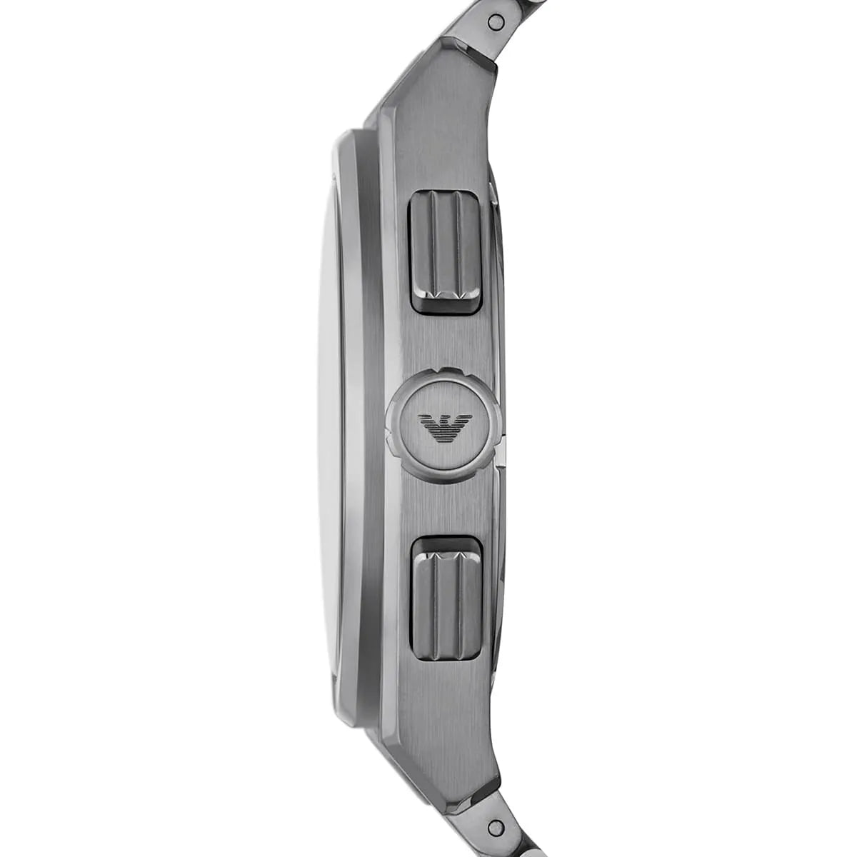 Montre Emporio Armani pour homme AR11560