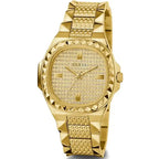 Montre Guess originale pour femme Rebellious GW0601L1
