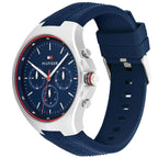 Montre Tommy Hilfiger pour homme 1792057