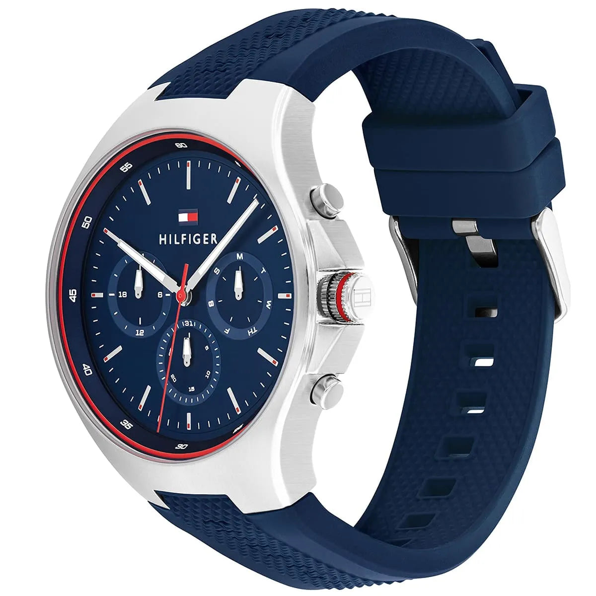 Montre Tommy Hilfiger pour homme 1792057