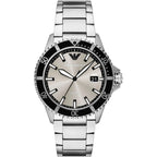 Montre Emporio Armani pour homme AR11683