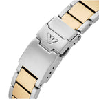Montre Emporio Armani pour homme AR11682