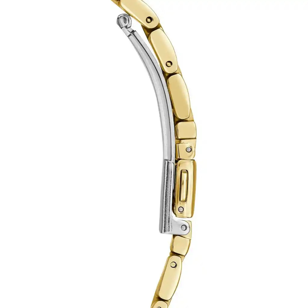 Montre Guess originale pour femme Luna GW0308L2