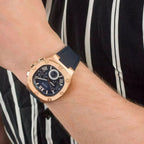 Montre Guess pour homme GW0571G2