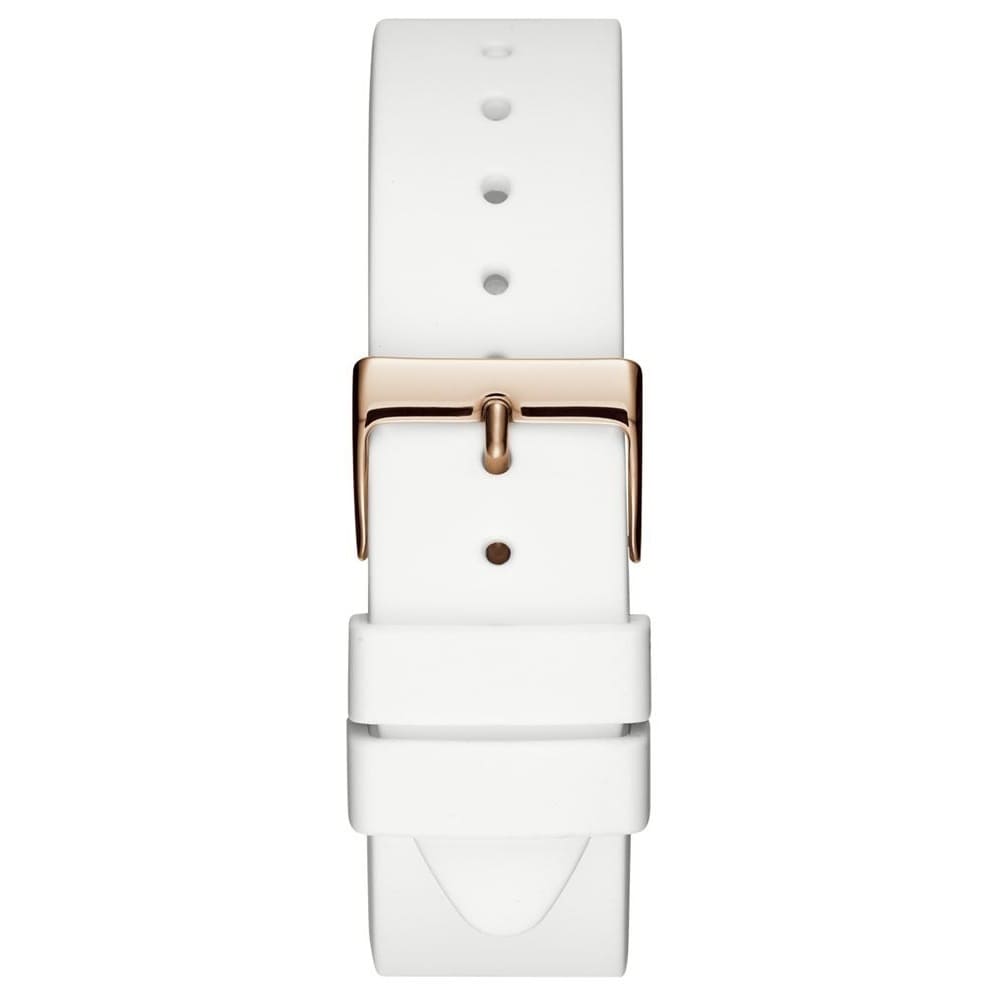 Montre Guess pour femme W0911L5