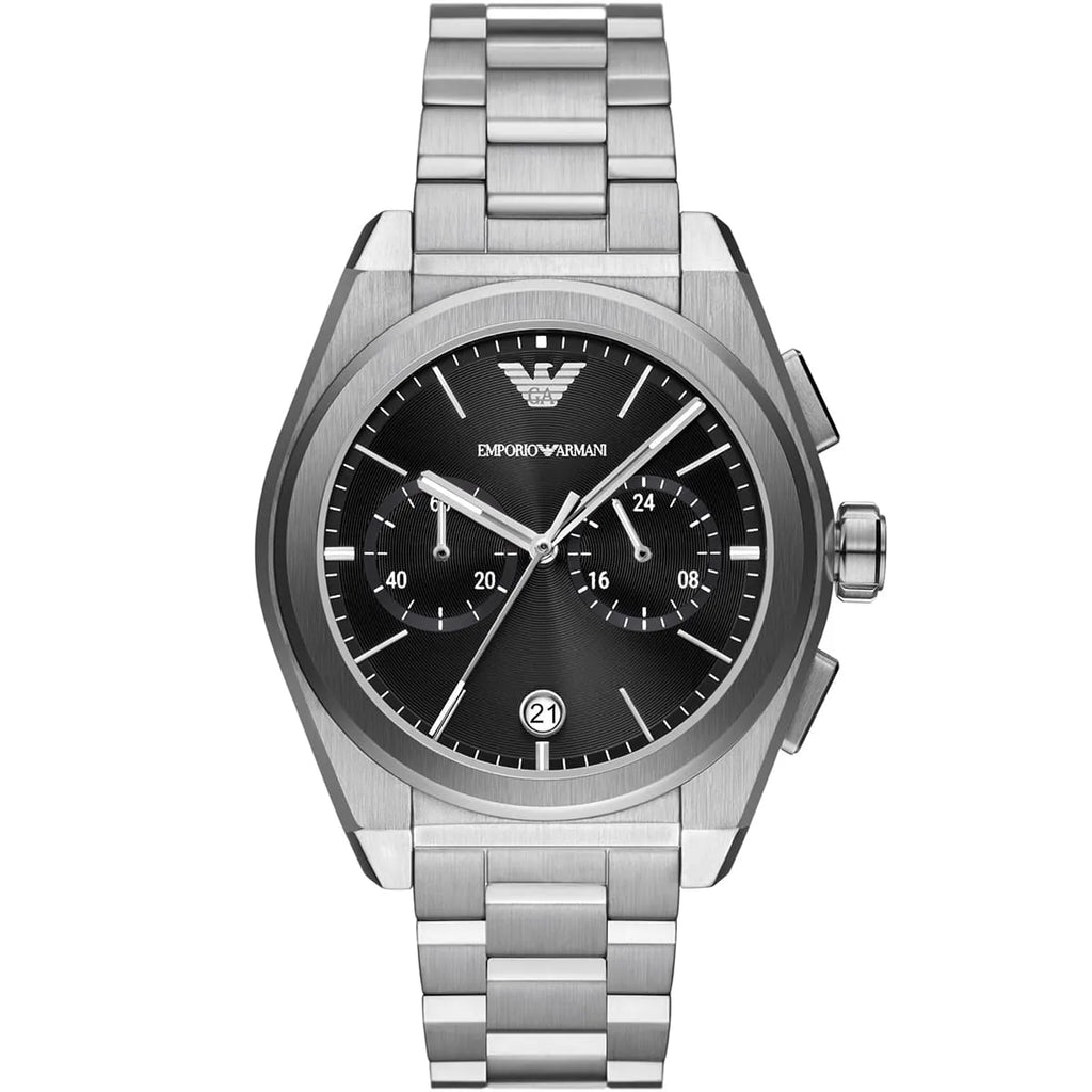 Montre Emporio Armani pour homme AR11560