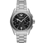 Montre Emporio Armani pour homme AR11560