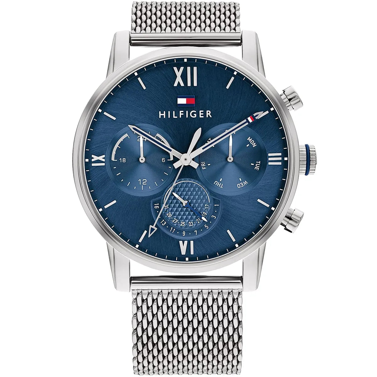 Montre Tommy Hilfiger pour homme 1791881