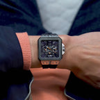 Montre Guess pour homme GW0637G1