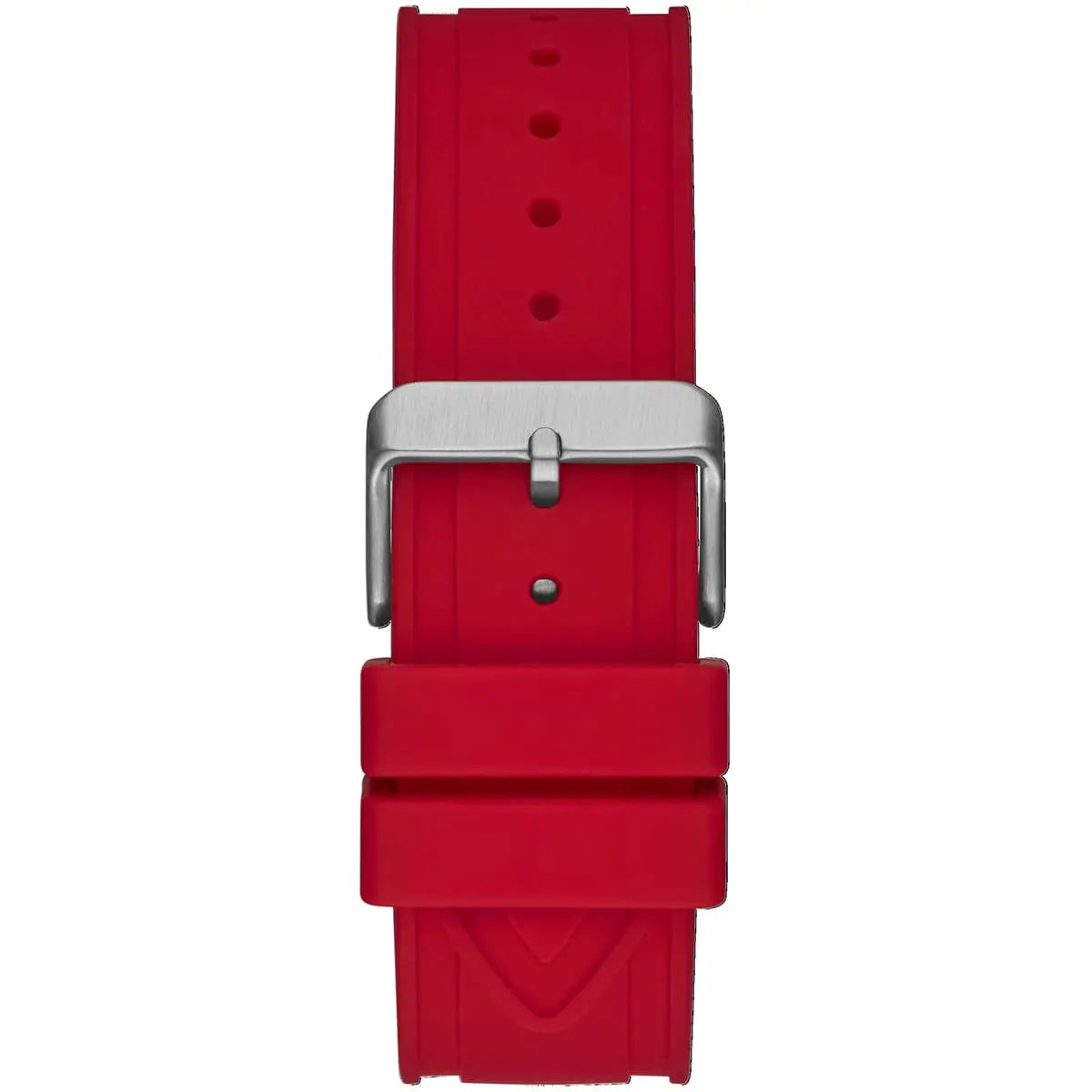 Montre Guess pour homme GW0263G3