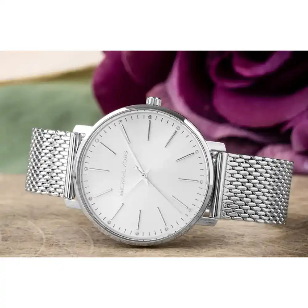 Montre femme Michael Kors Pyper MK4338