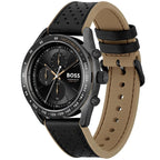 Montre Hugo Boss pour homme 1514022