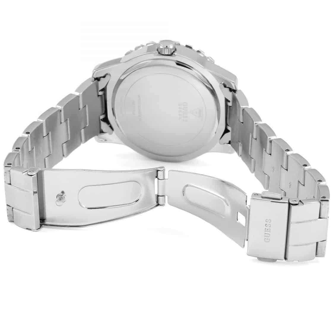 Montre Guess pour femme W0305L1