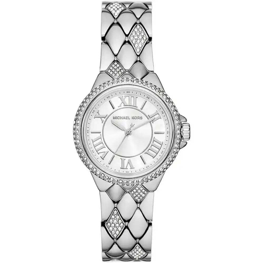 Montre femme Michael Kors Camille MK4804