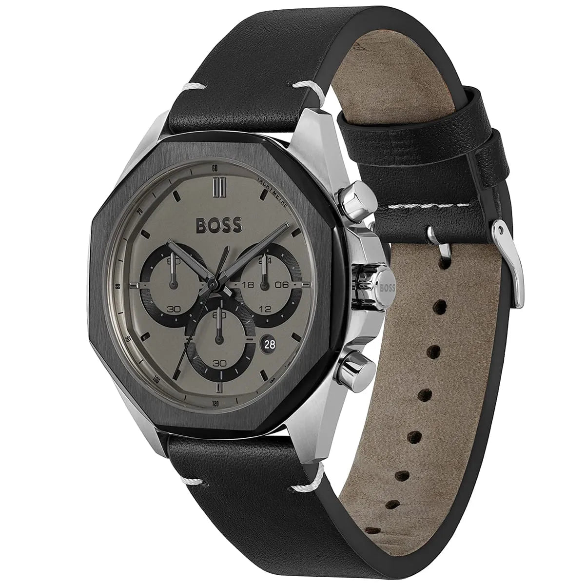 Montre Hugo Boss pour homme 1514014