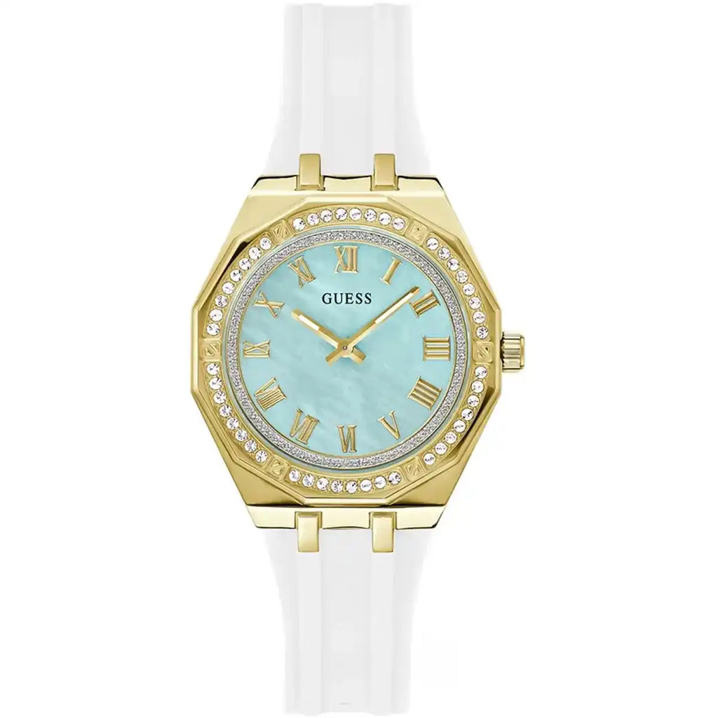Montre Guess Desire pour femme GW0872L1