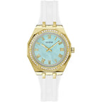 Montre Guess Desire pour femme GW0872L1