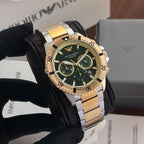 Montre Emporio Armani pour homme AR11586