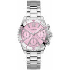 Montre Guess originale pour femme Phoebe GW0696L1