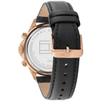 Montre Tommy Hilfiger pour homme 1792016