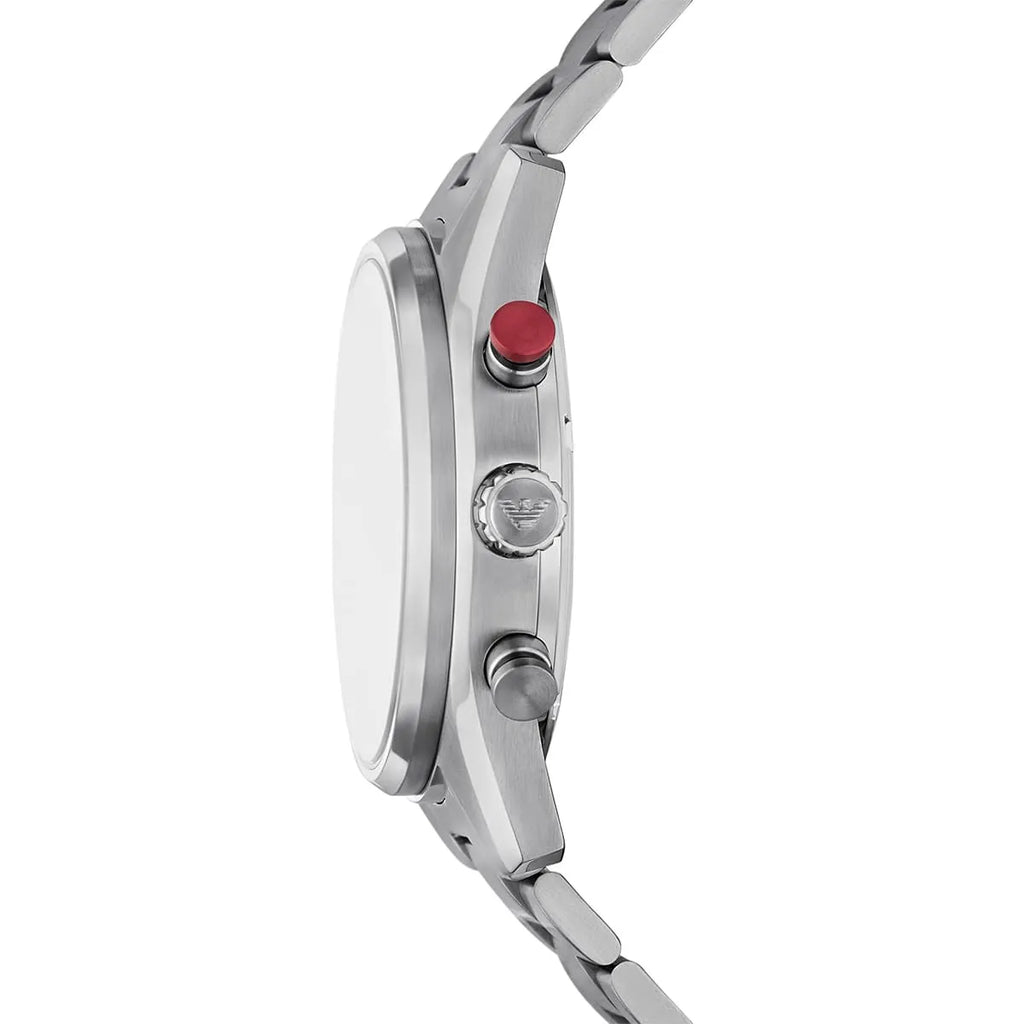 Montre Emporio Armani pour homme AR11645