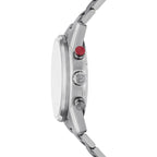 Montre Emporio Armani pour homme AR11645