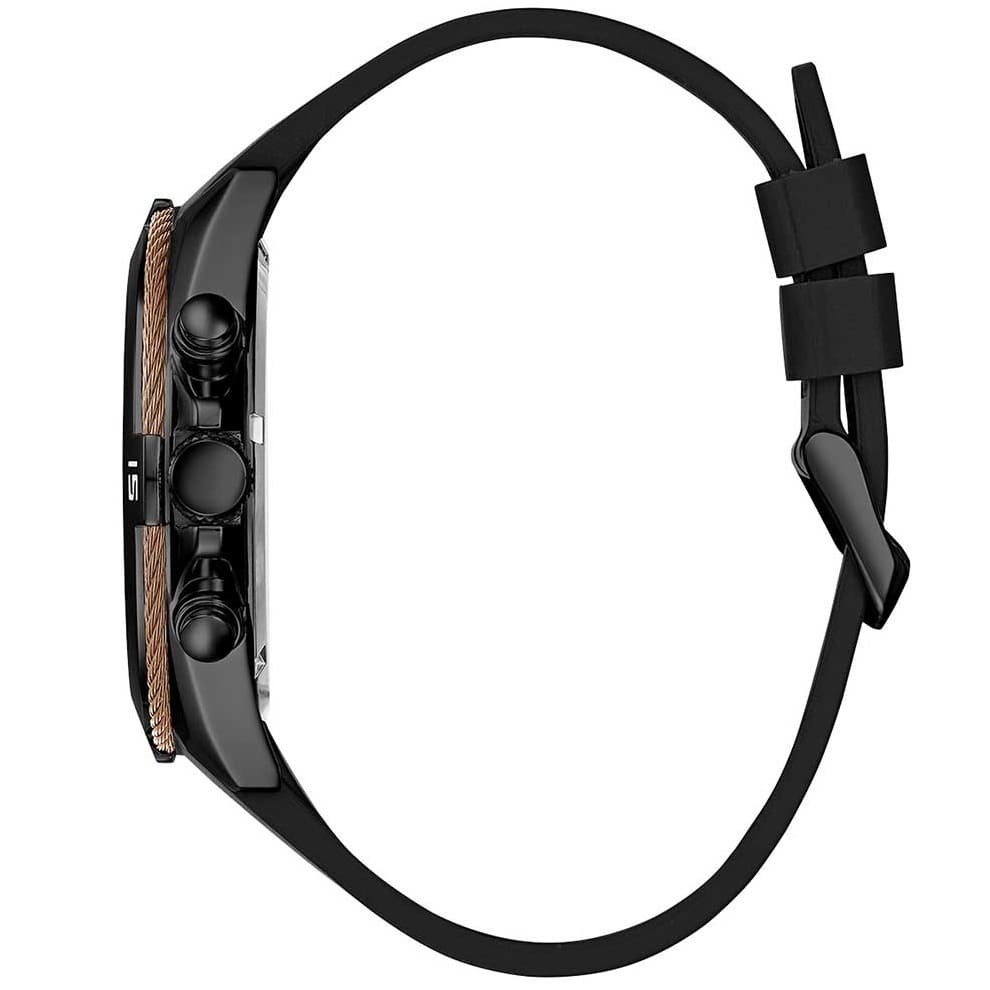 Montre Guess pour homme W1168G3