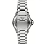 Montre Emporio Armani pour homme AR60083