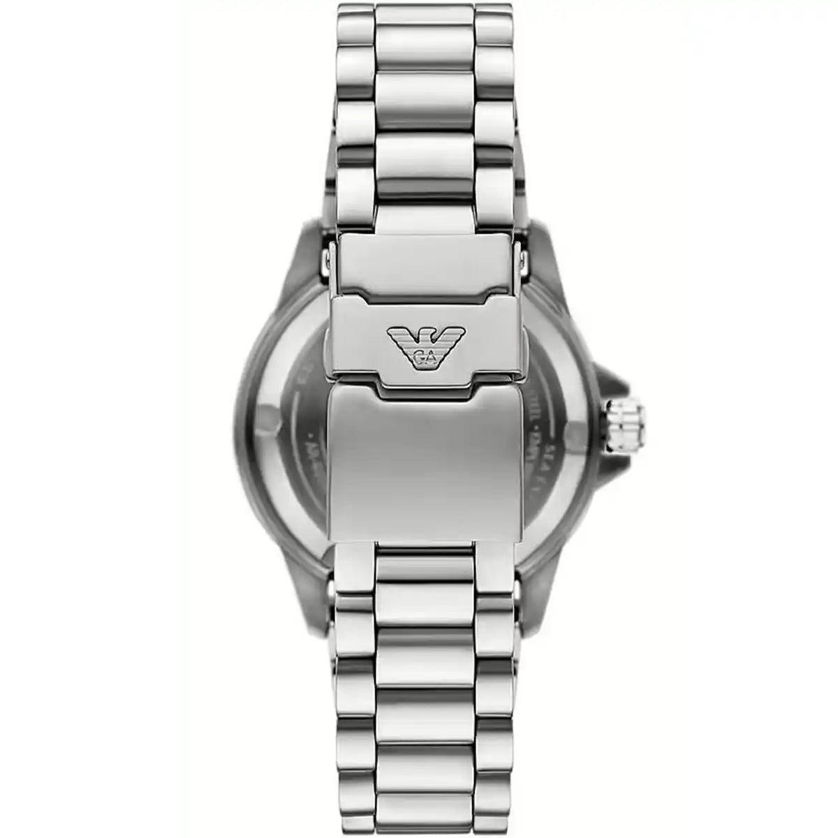 Montre Emporio Armani pour homme AR60083