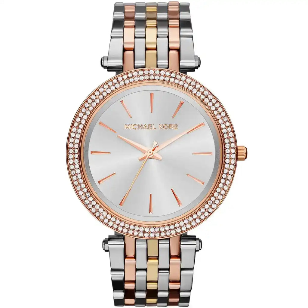 Montre femme Michael Kors Darci MK3203
