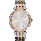 Montre femme Michael Kors Darci MK3203