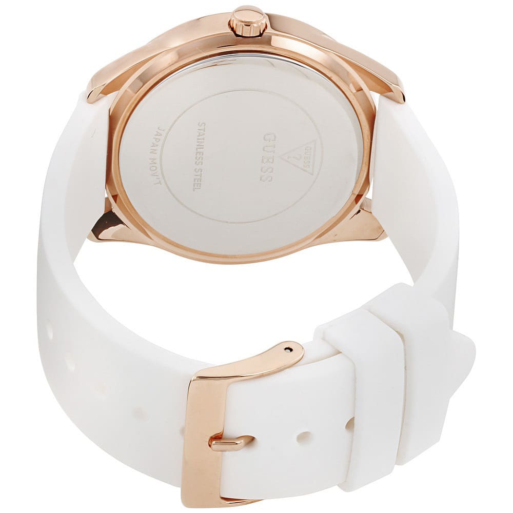 Montre Guess pour femme W0911L5