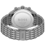 Montre Hugo Boss pour homme 1514083