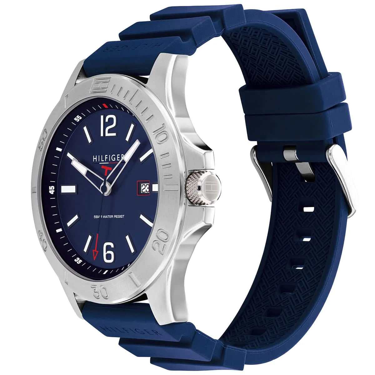 Montre Tommy Hilfiger pour homme 1791991