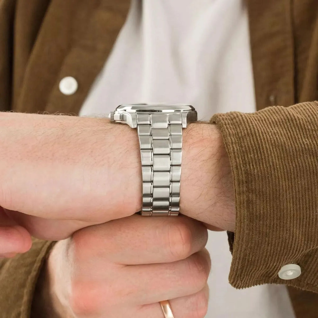 Montre Emporio Armani pour homme AR11529