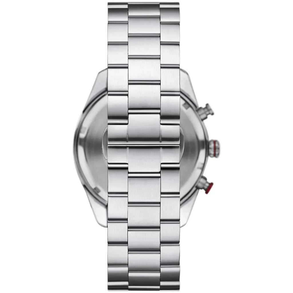 Montre Emporio Armani pour homme AR11645