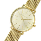 Montre Michael Kors pour femme MK4339