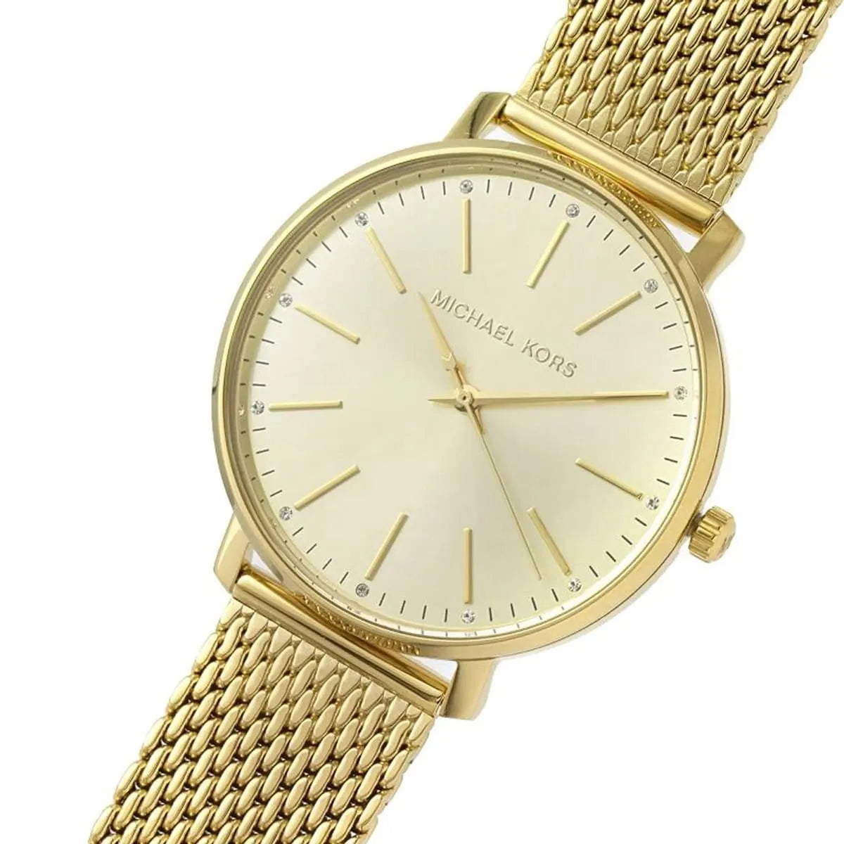Montre Michael Kors pour femme MK4339
