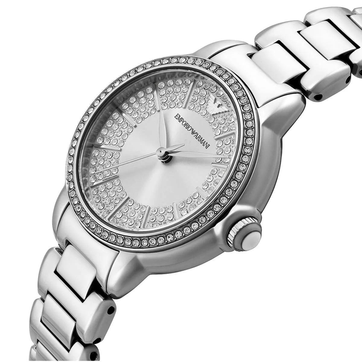 Montre Emporio Armani pour femme AR11632