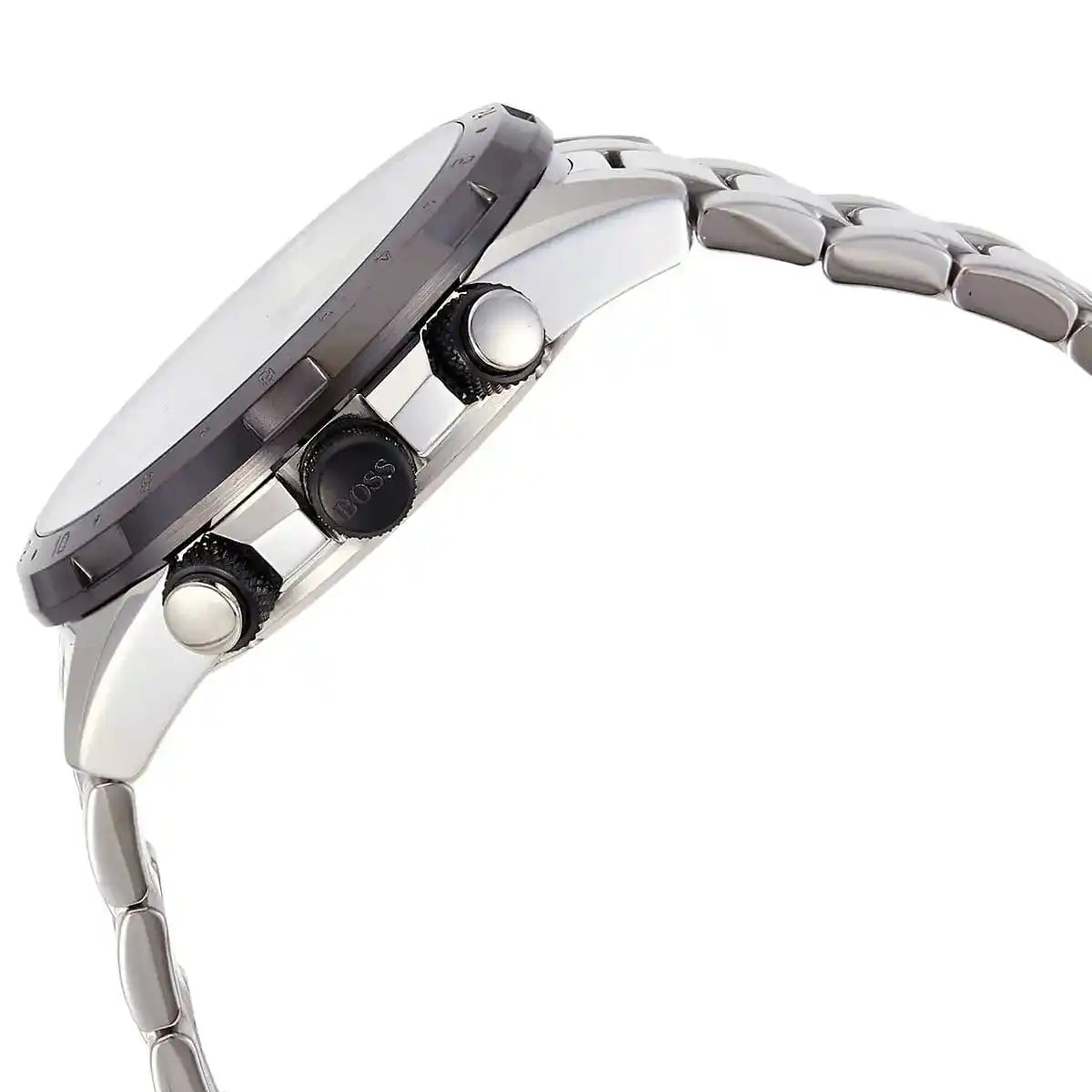 Montre Hugo Boss Nomad pour homme 1513774