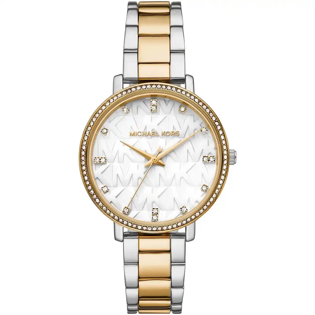 Montre femme Michael Kors Pyper MK4595
