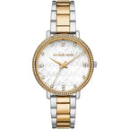 Montre femme Michael Kors Pyper MK4595