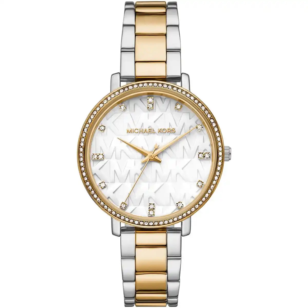 Montre femme Michael Kors Pyper MK4595