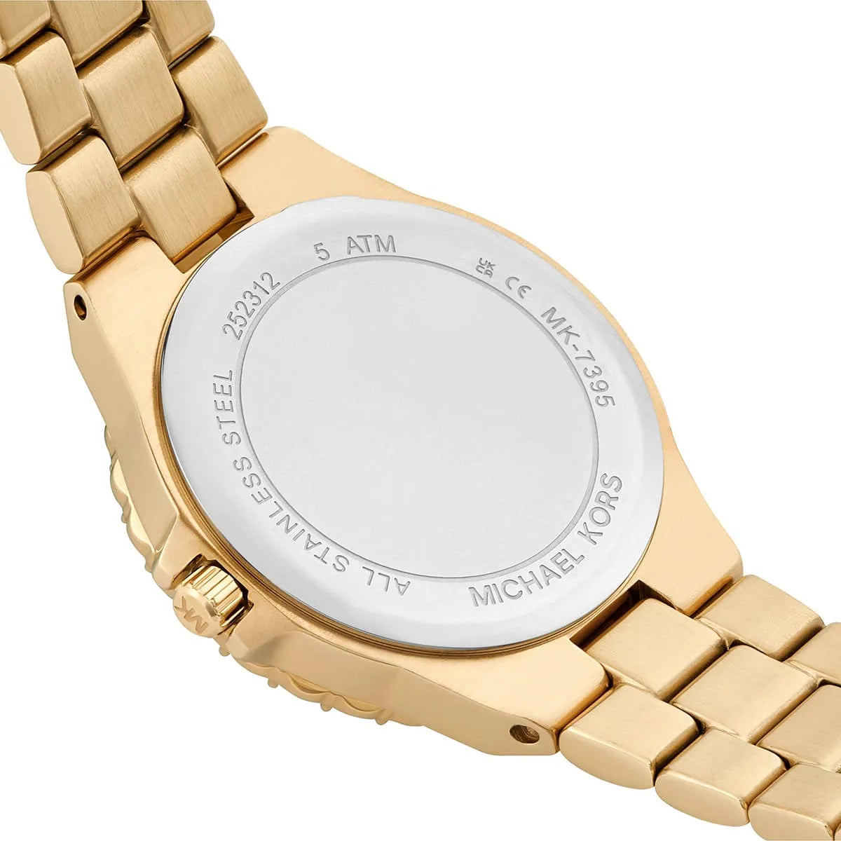 Montre Michael Kors pour femme MK7395