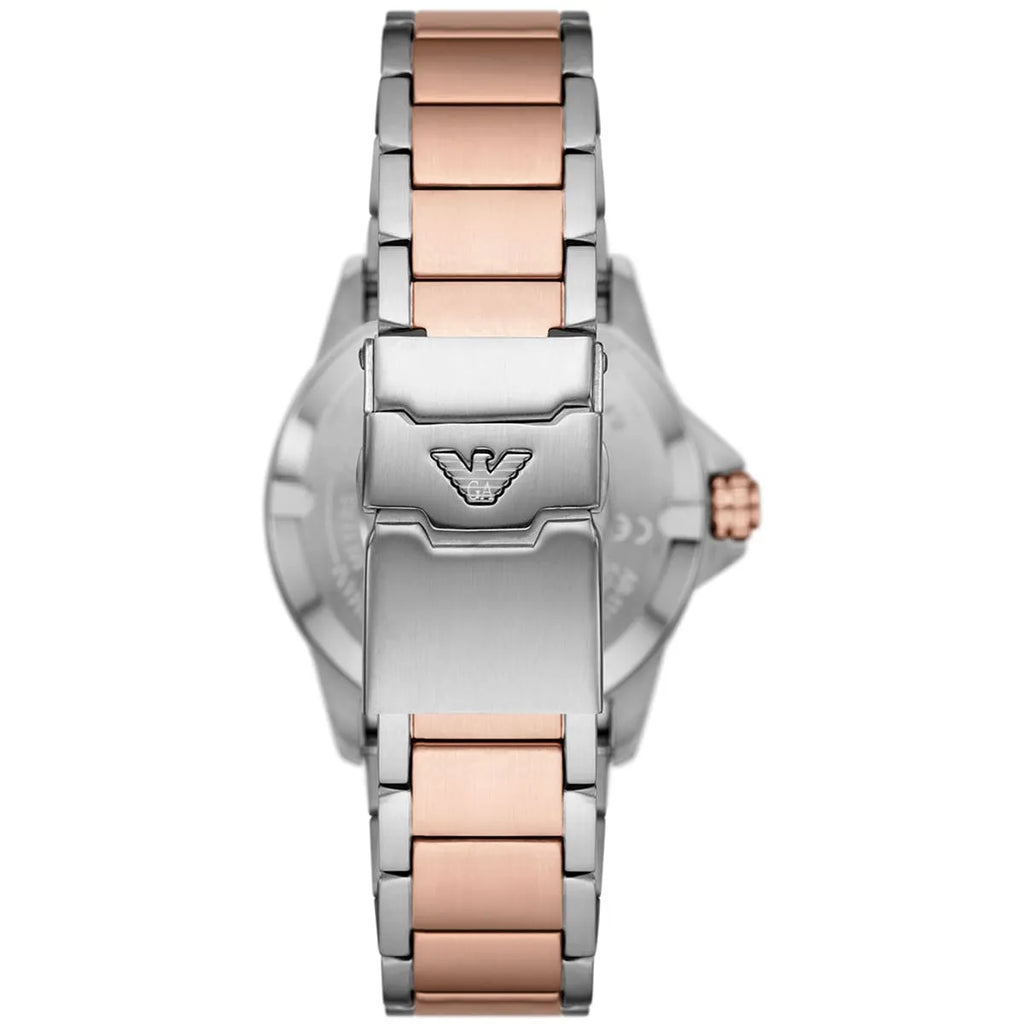 Montre Emporio Armani pour homme AR11591